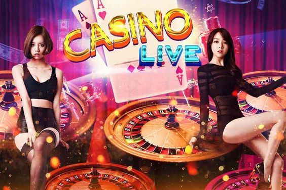 Rainbow Casino Live Betting