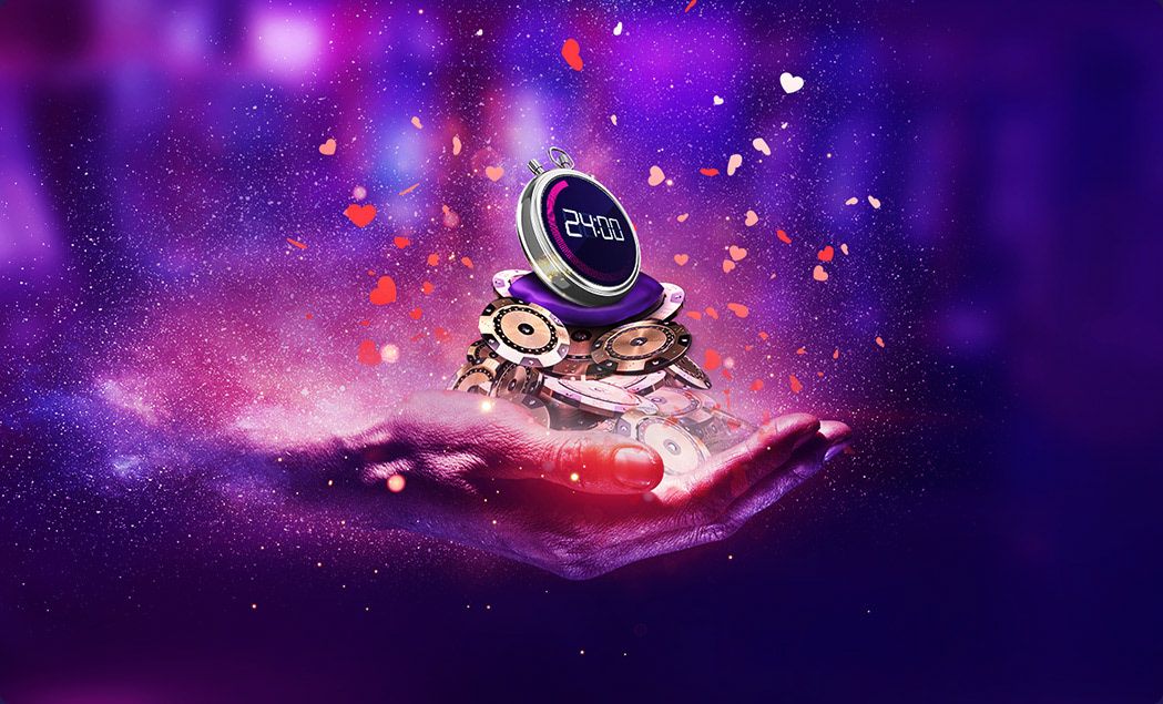 Rainbow Casino Welcome Bonus