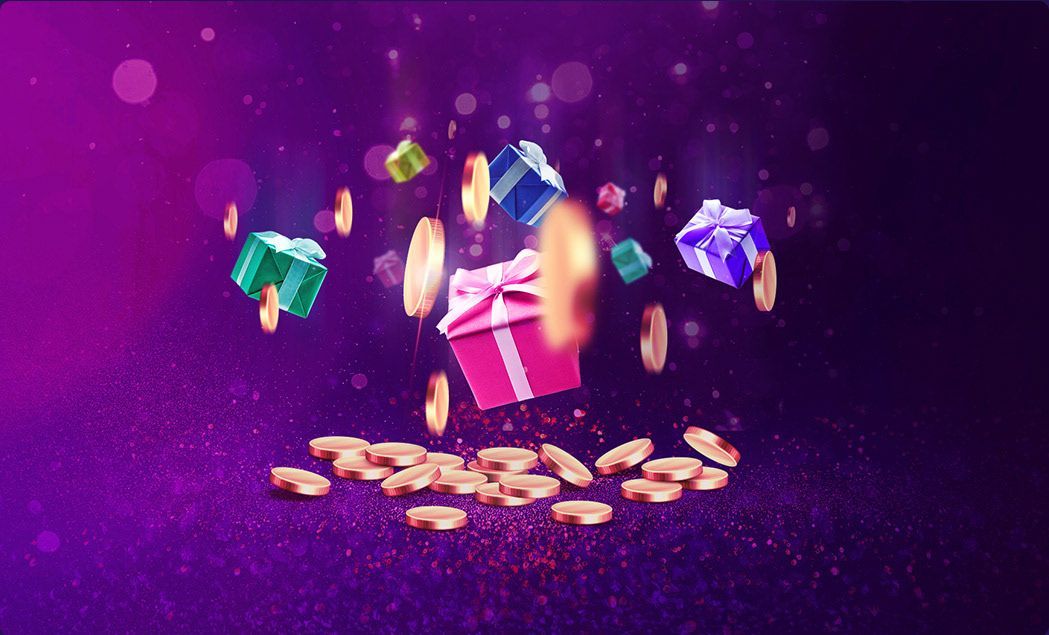 Rainbow Casino Live Casino