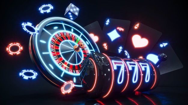 Rainbow Casino Live Casino