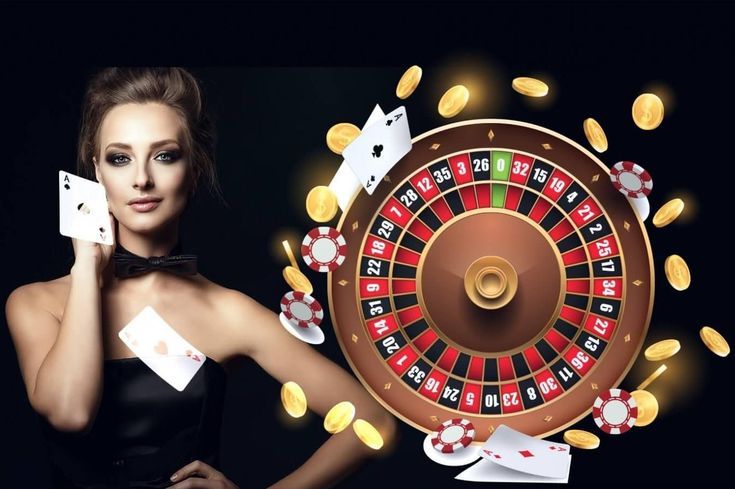 Rainbow Casino Welcome Bonus