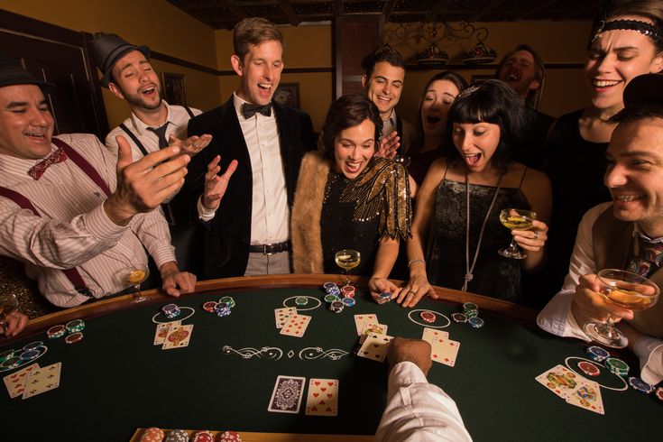 Rainbow Casino Welcome Bonus
