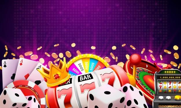 Rainbow Casino Live Betting