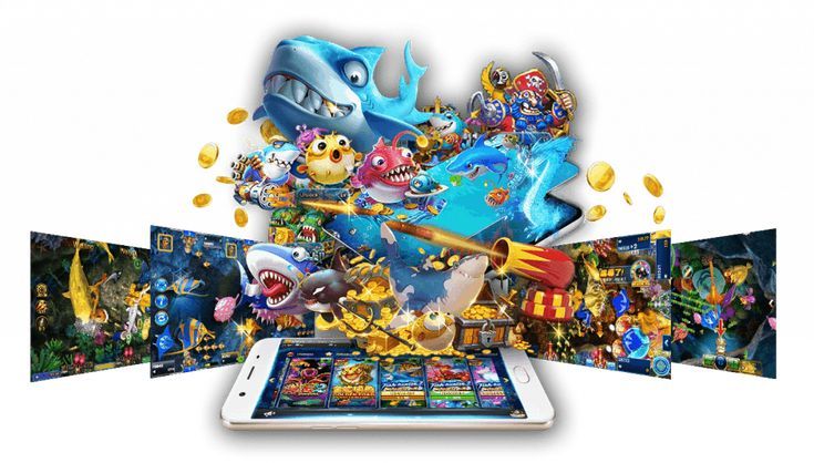 Rainbow Casino Welcome Bonus