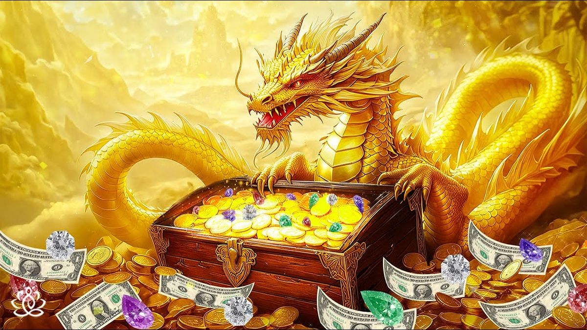 Rainbow Casino Live Casino