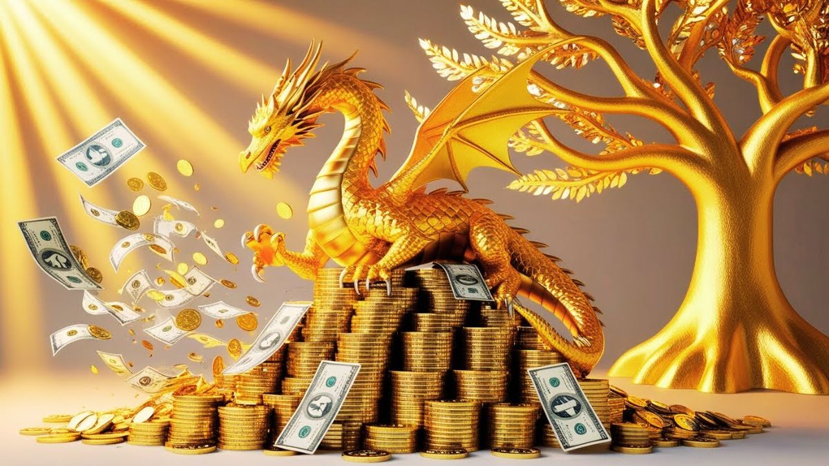 Rainbow Casino Welcome Bonus