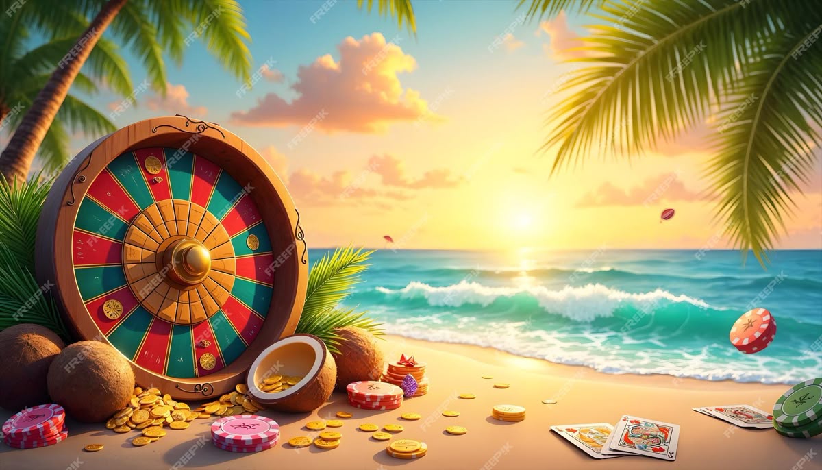 Rainbow Casino Live Betting