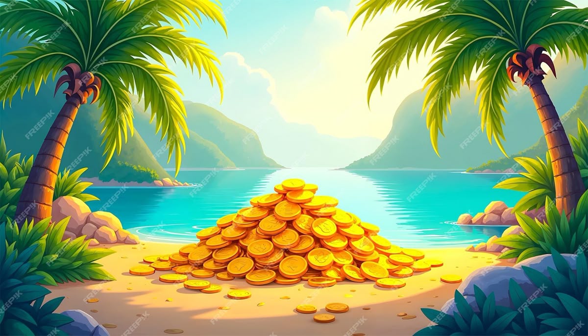 Rainbow Casino Live Betting