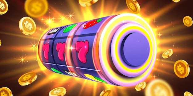 Rainbow Casino Live Casino