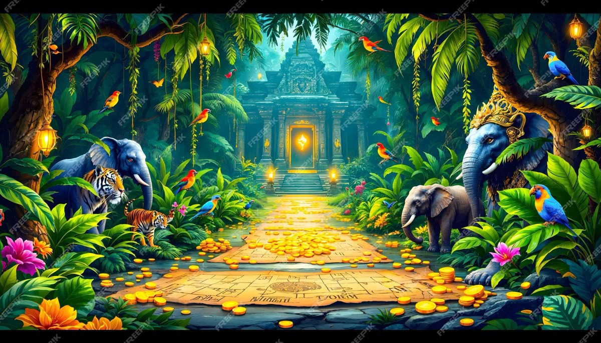 پاکستان میں Rainbow Casino قانونی ہے۔