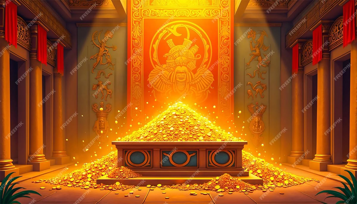 Rainbow Casino Live Casino